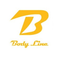 Bodyline