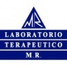 Laboratorio Terapeutico M. R.