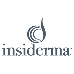 Insiderma