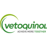 Vetoquinol