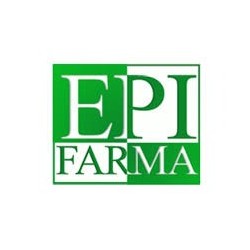 Ig Farmaceutici Di Irianni Giuseppe