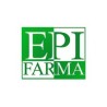 Ig Farmaceutici Di Irianni Giuseppe