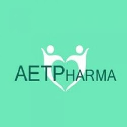 Aetpharma