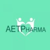 Aetpharma