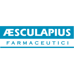 Aesculapius