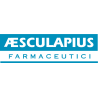 Aesculapius