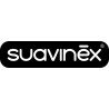 Suavinex Exclusivas Rimar Sl