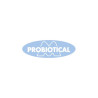Probiotical