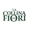 La Collina Dei Fiori