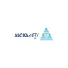 Alcka-med