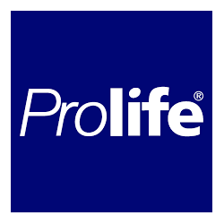 Prolife Probiotici