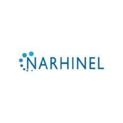 Narhinel