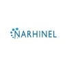 Narhinel