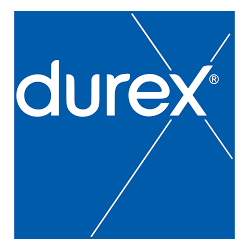 Durex