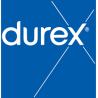 Durex