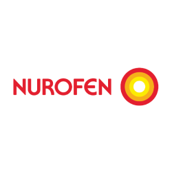 Nurofen