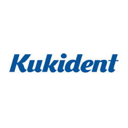 Kukident