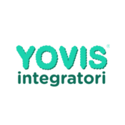 Yovis