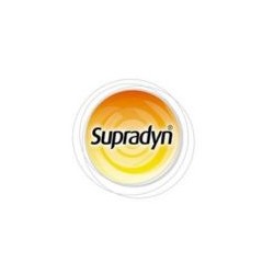 Supradyn