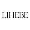 Lihebe