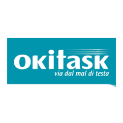 Okitask