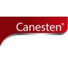 Canesten