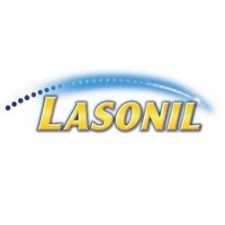 Lasonil