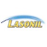 Lasonil