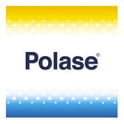 Polase