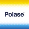 Polase