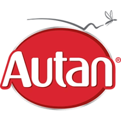 Autan