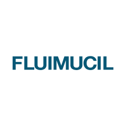 Fluimucil