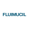 Fluimucil