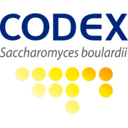 Codex