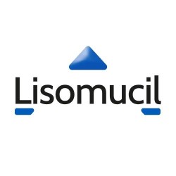 Lisomucil