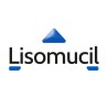 Lisomucil