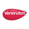 Venoruton