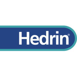 Hedrin
