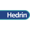 Hedrin