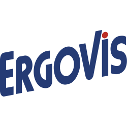 Ergovis