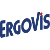 Ergovis