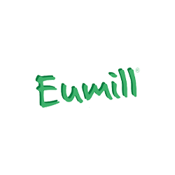 Eumill
