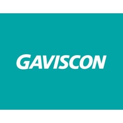 Gaviscon