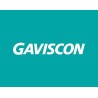 Gaviscon