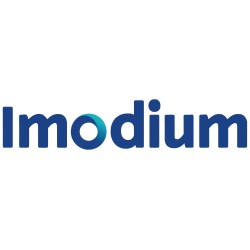 Imodium