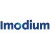Imodium
