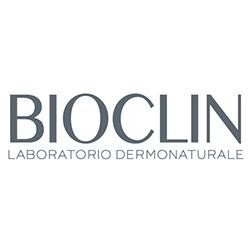 Bioclin