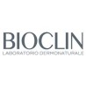 Bioclin