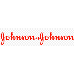 Johnson & Johnson