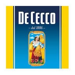 F.lli De Cecco